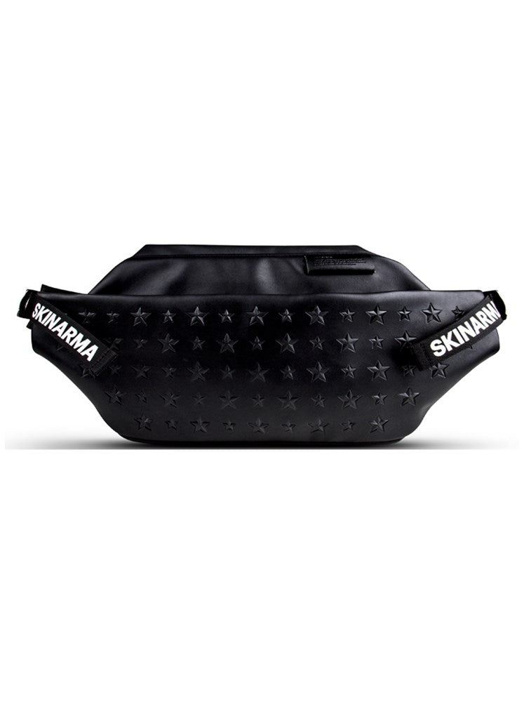 SKINARMA KOUKI CROSSBODY