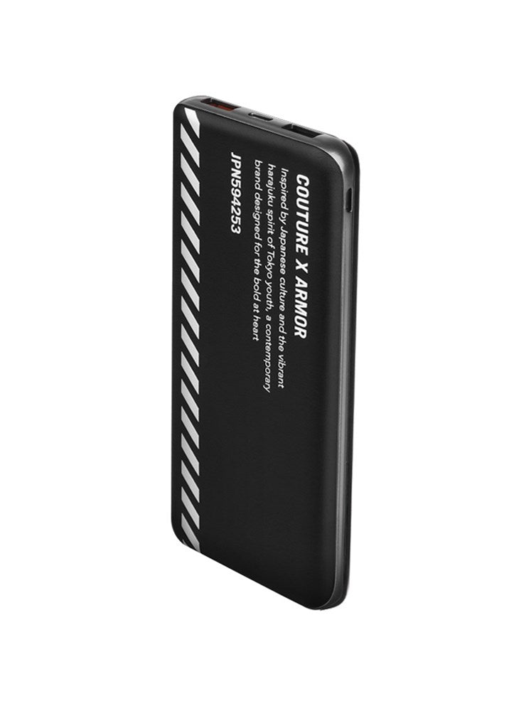 SKINARMA SHIMEGU PD 10000MAH POWER BANK
