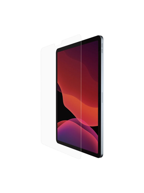 AMAZINGTHING APPLE IPAD PRO 11 (2020) 2.5D ANTI-MICROBIAL SUPREMEGLASS