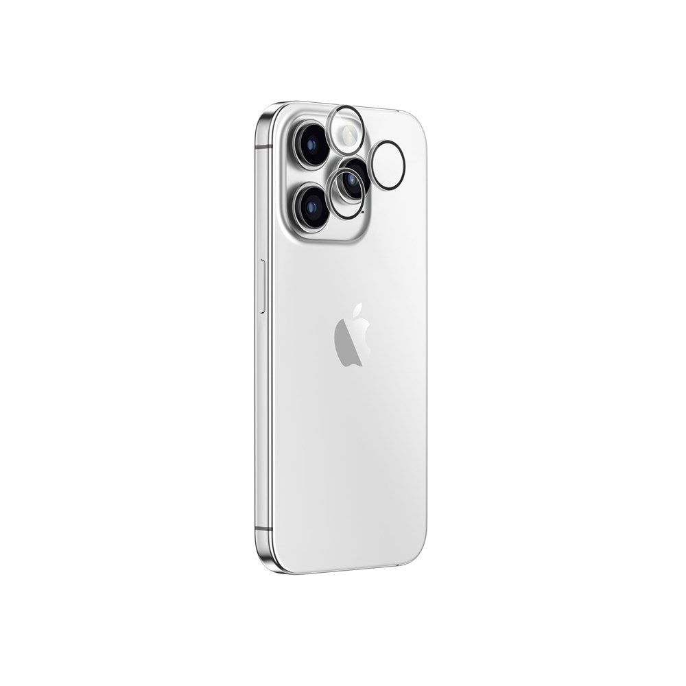 AMAZINGTHING APPLE IPHONE 15 PRO / PRO MAX 6.1/6.7 THREE LENS VERSION