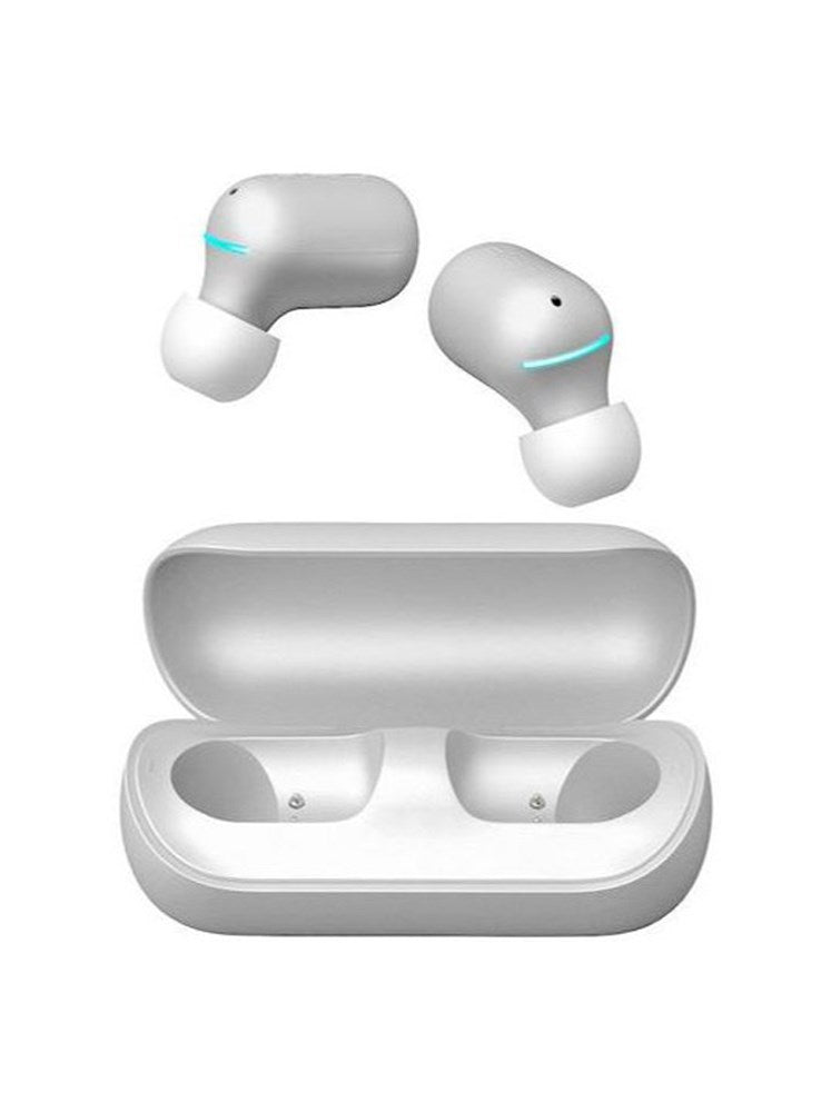 FIRO A2 (NEW V5.0) TRUE WIRELESS BLUETOOTH HEADSET