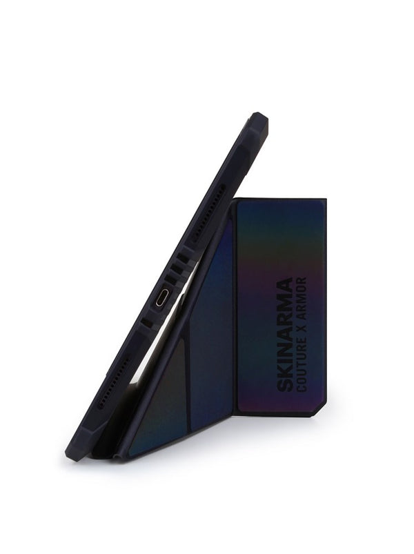 SKINARMA APPLE IPAD PRO 11 2021 KIRA KOBAI FOLIO CASE
