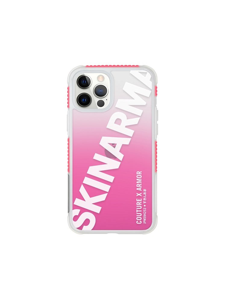 SKINARMA APPLE IPHONE 12 PRO MAX 6.7 KEISHA BACK CASE