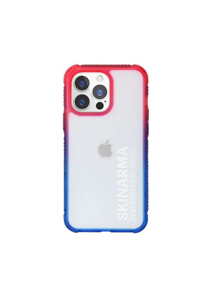 SKINARMA HADE IPHONE 13 PRO 6.1 BACK CASE