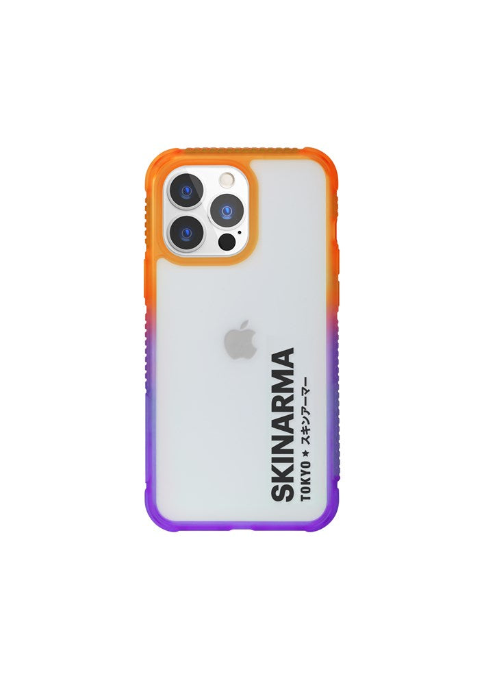 SKINARMA HADE IPHONE 13 PRO 6.1 BACK CASE