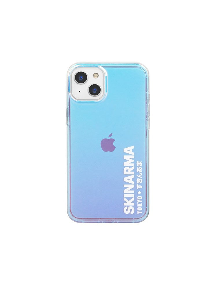 SKINARMA KIRAMEKU IPHONE 13 6.1 BACK CASE