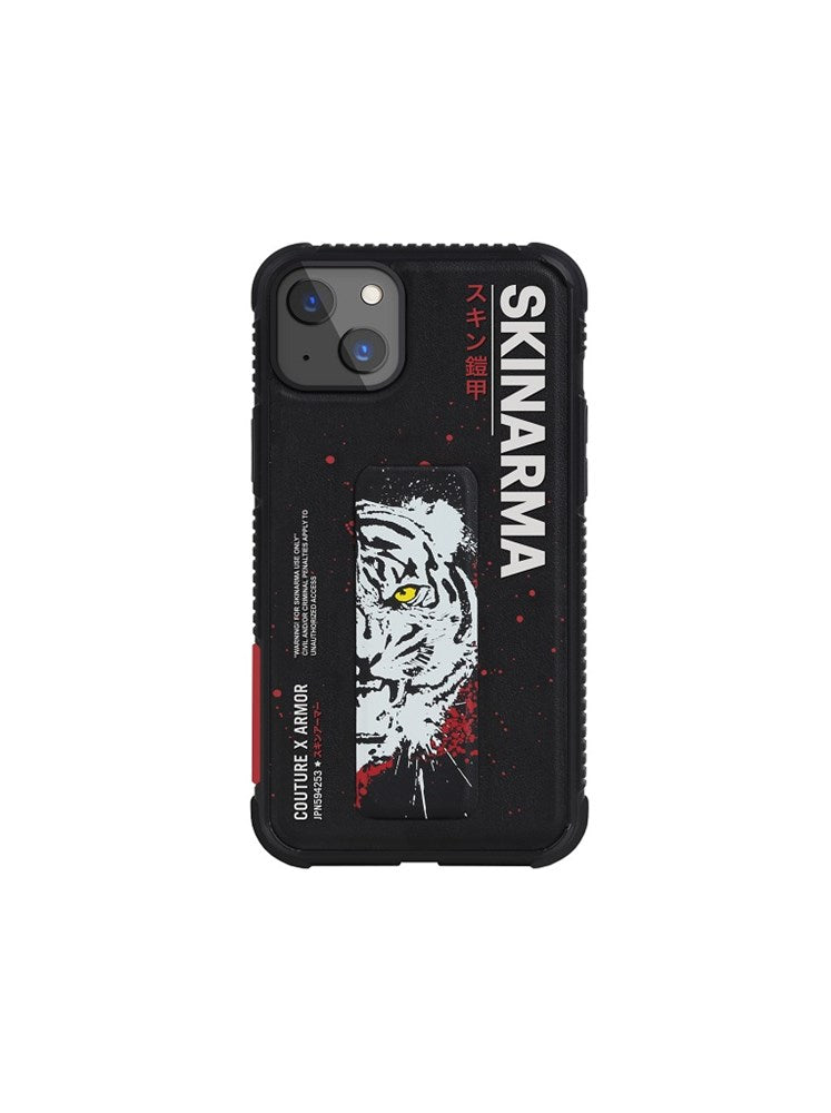 SKINARMA TORA IPHONE 13 6.1 BACK CASE