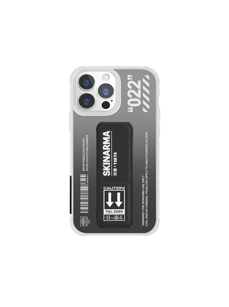 SKINARMA TAIHI KOBAI IPHONE 13 PRO 6.1 BACK CASE