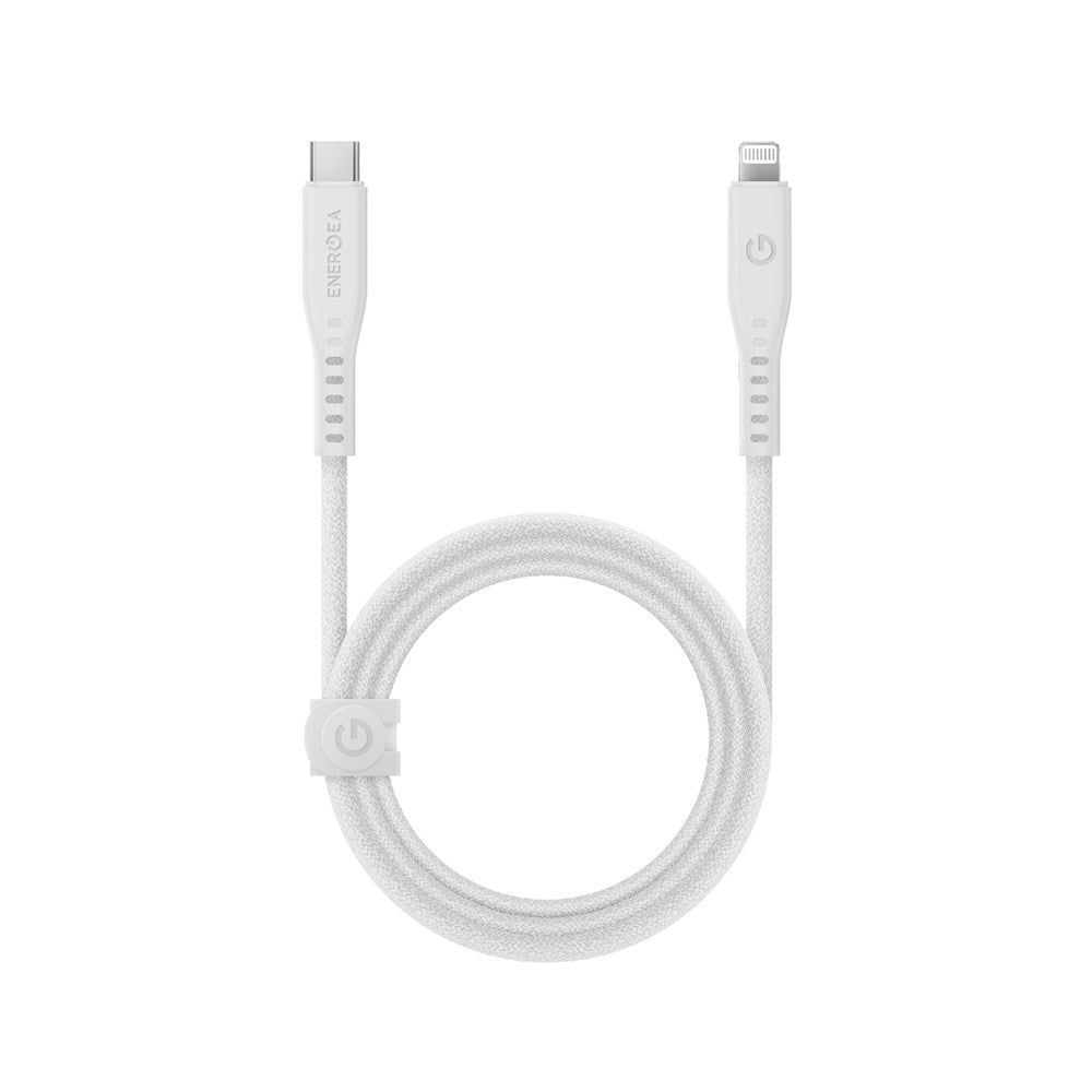 ENERGEA FLOW USB C -L 1.5M WITH MCT CABLE