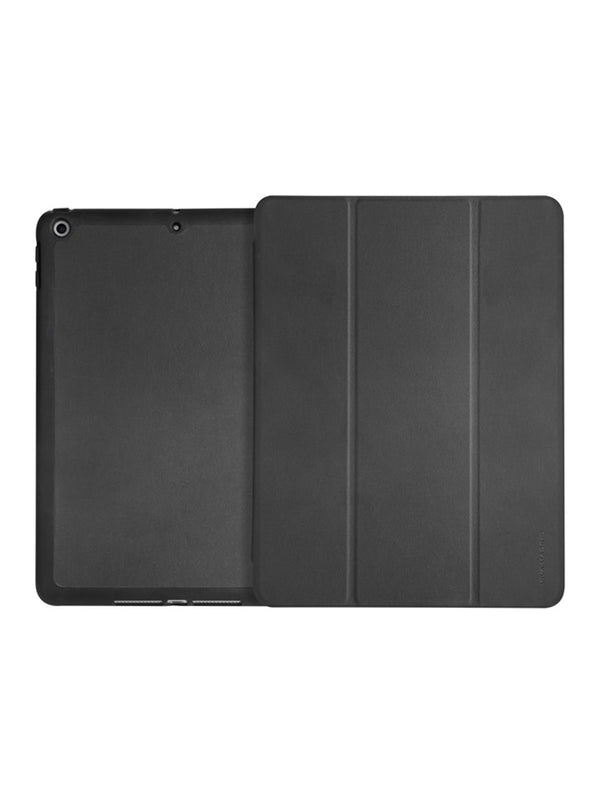 VIVA APPLE IPAD 2018 9.7