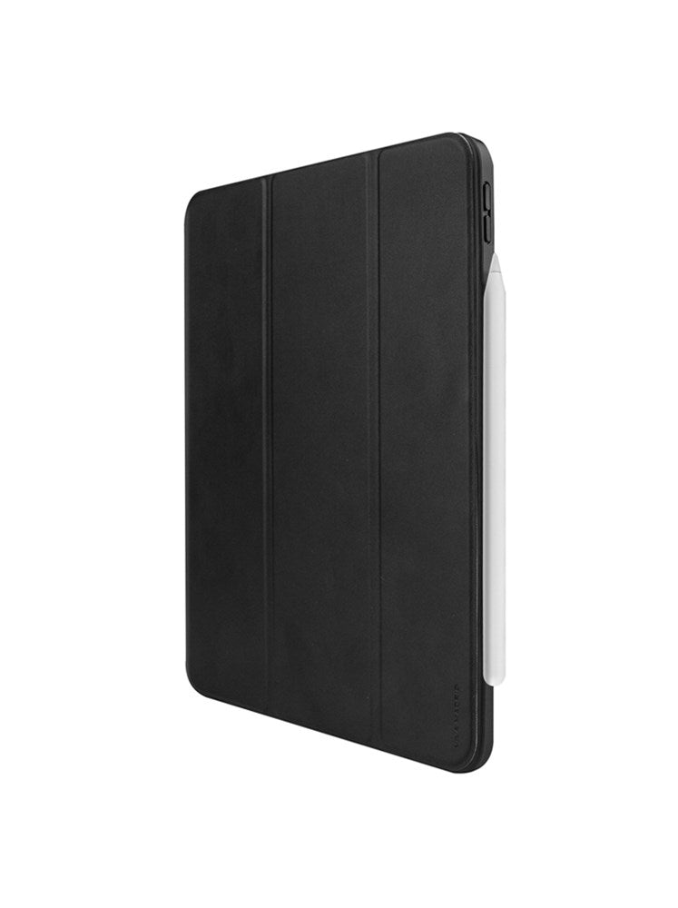 VIVA APPLE IPAD 2018 9.7" ELEGANTE FOLIO CASE