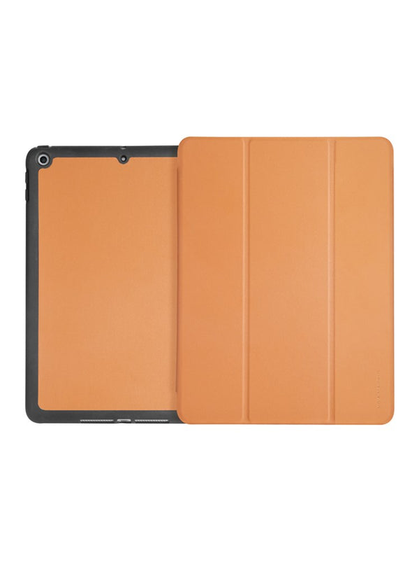VIVA APPLE IPAD PRO 11
