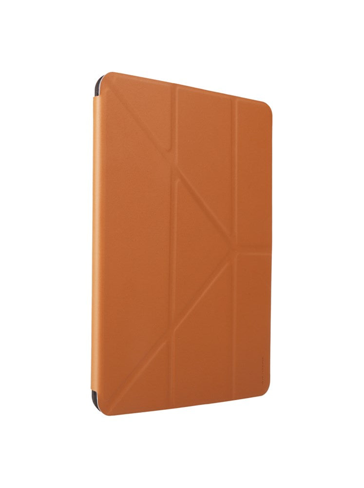 VIVA APPLE IPAD MINI 5 2019 ELEGANTE FOLIO CASE