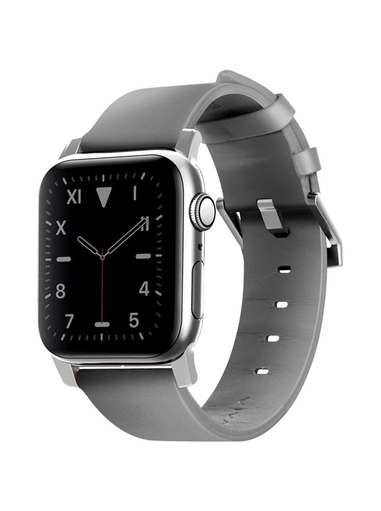 VIVA APPLE WATCH STRAP MONTRE ALLURE 42/44MM