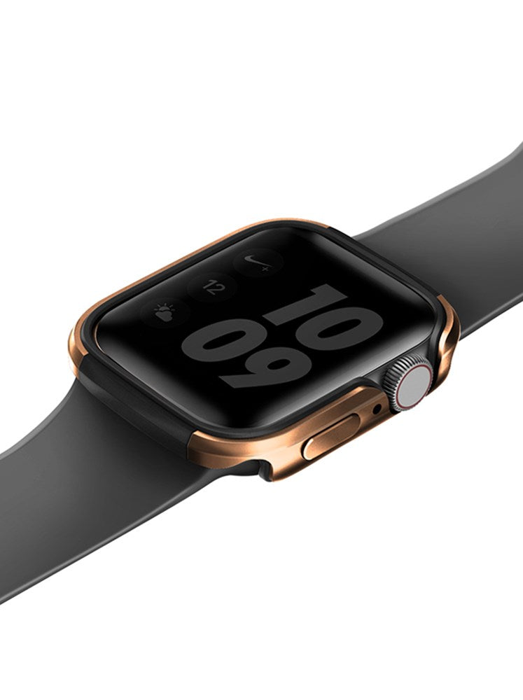 VIVA VANGUARD APPLE WATCH CHRONOS PROTECTIVE CASE (44MM)