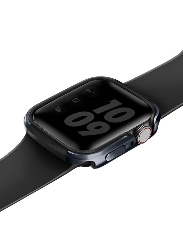 VIVA VANGUARD APPLE WATCH CHRONOS PROTECTIVE CASE (44MM)
