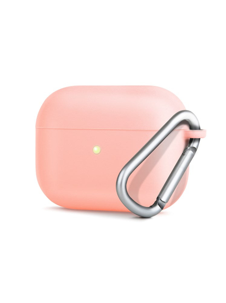 VIVA APPLE AIRPODS PRO GORRA ESBELTO CASE