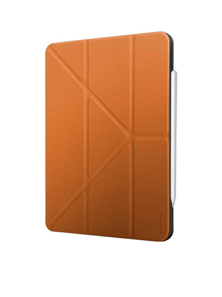 VIVA APPLE IPAD PRO 11 2020 ELEGANTE FOLIO CASE