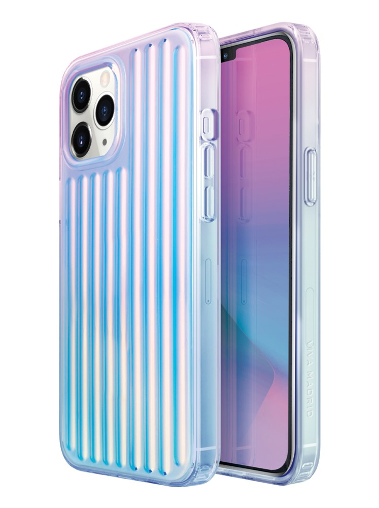 VIVA APPLE IPHONE 12 PRO MAX 6.7 AURA BACK CASE
