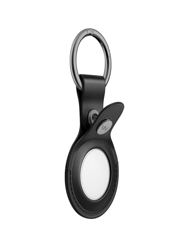 VIVA AIRTRAX AIRTAG KEY RING