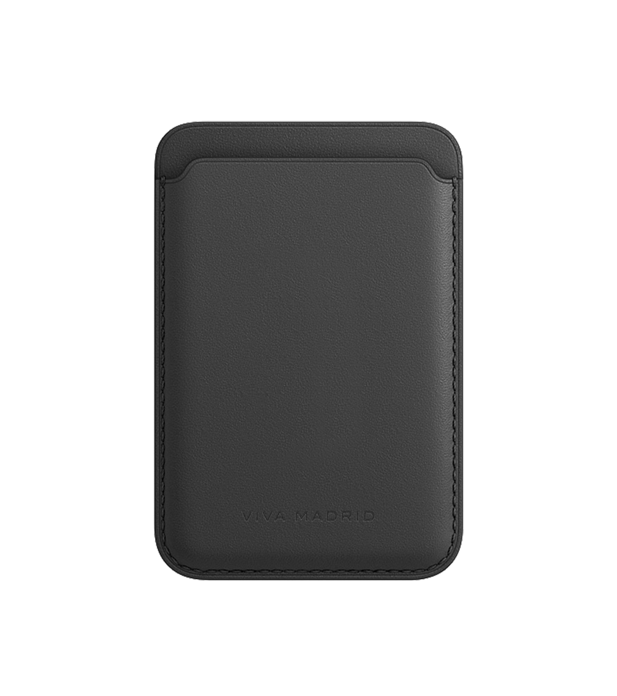 VIVA VARO MAGSAFE COMPATIBLE WALLET