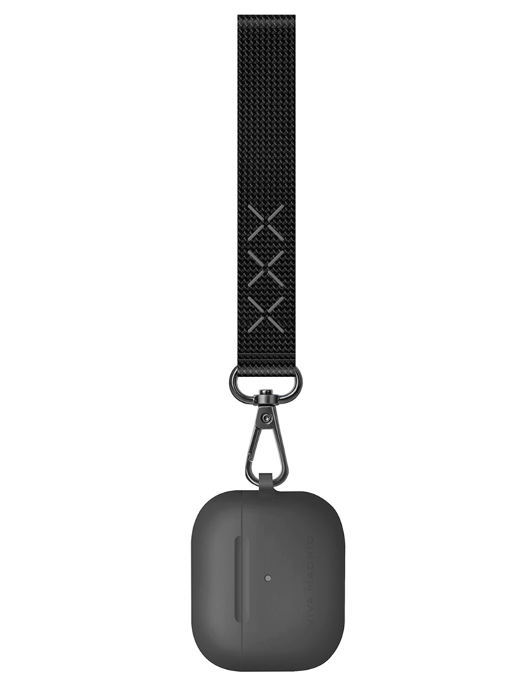 VIVA APPLE AIRPODS 3 GORRA CASE