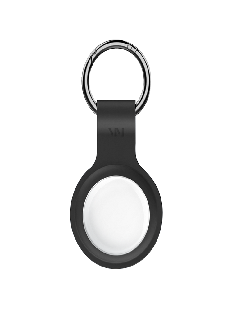 VIVA AIRTRAX FLEXO AIRTAG KEY RING