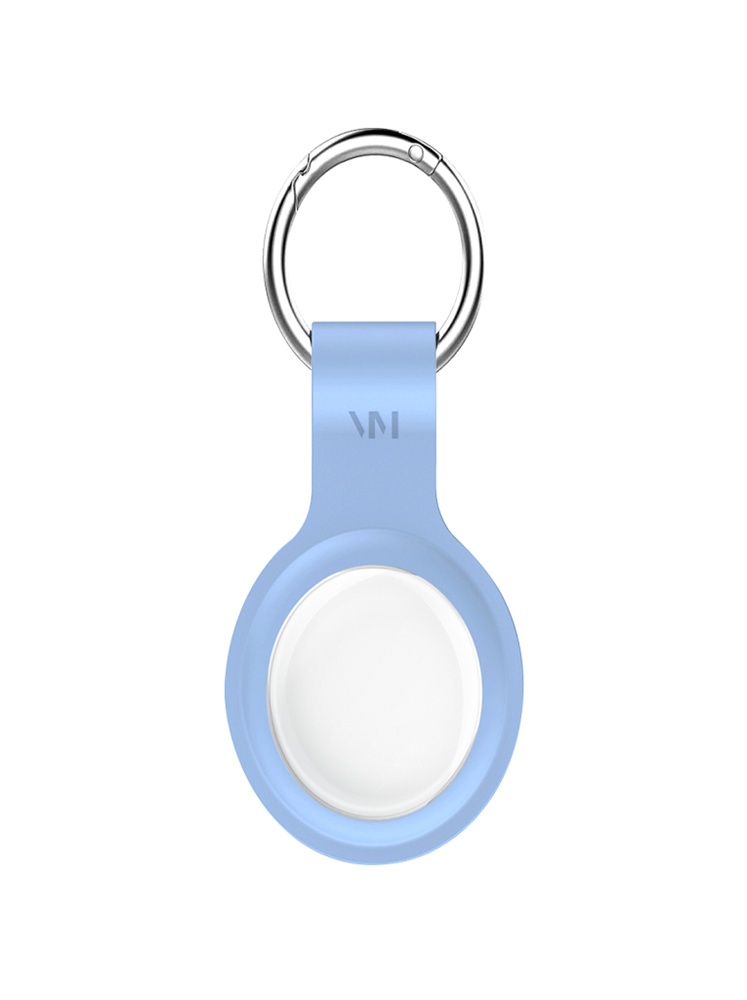 VIVA AIRTRAX FLEXO AIRTAG KEY RING