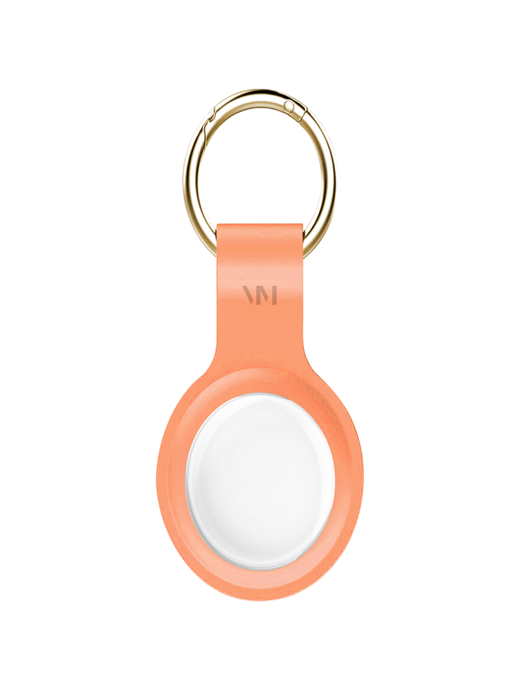 VIVA AIRTRAX FLEXO AIRTAG KEY RING