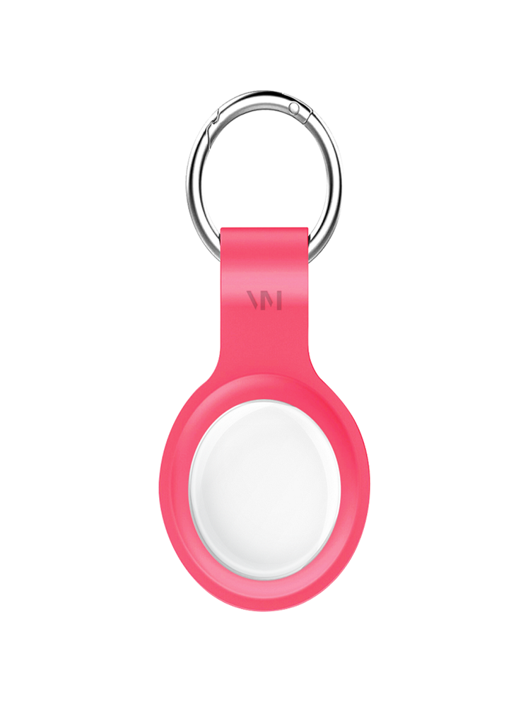 VIVA AIRTRAX FLEXO AIRTAG KEY RING