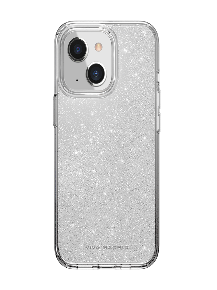 VIVA CELESTE APPLE IPHONE 13 6.1 BACK CASE