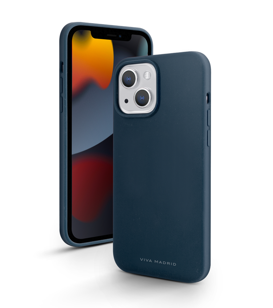 VIVA FERRO APPLE IPHONE 13 6.1 BACK CASE
