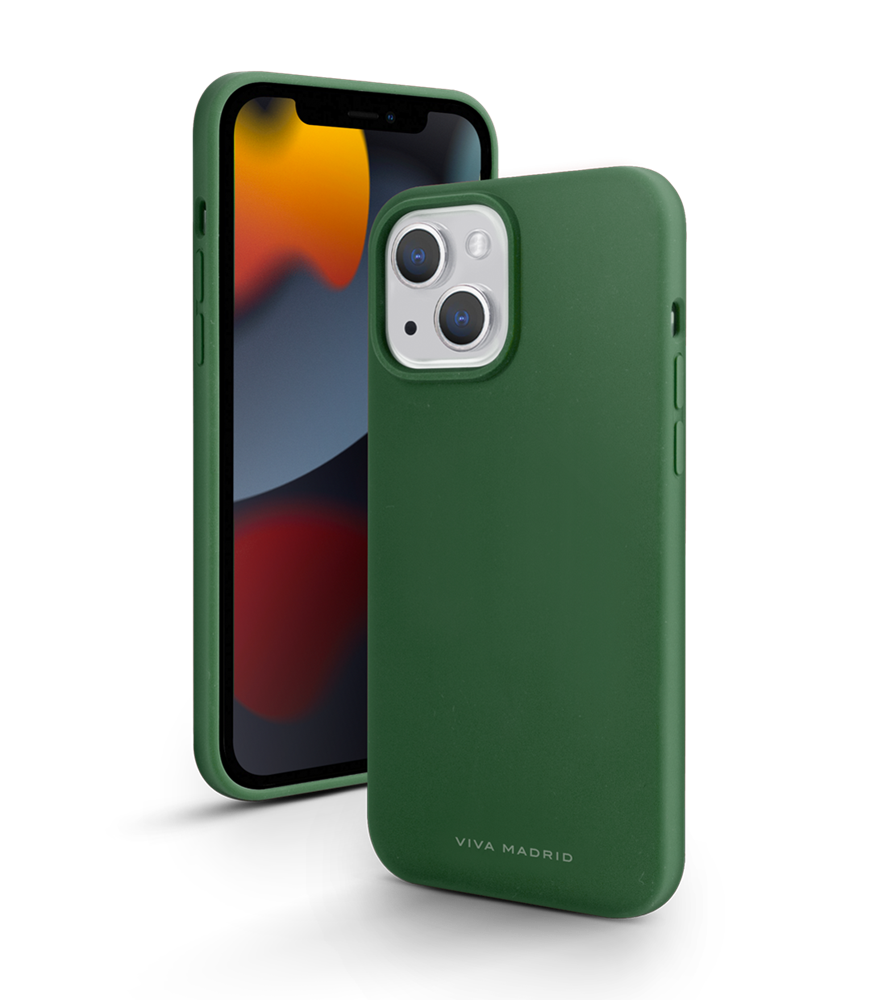 VIVA FERRO APPLE IPHONE 13 6.1 BACK CASE