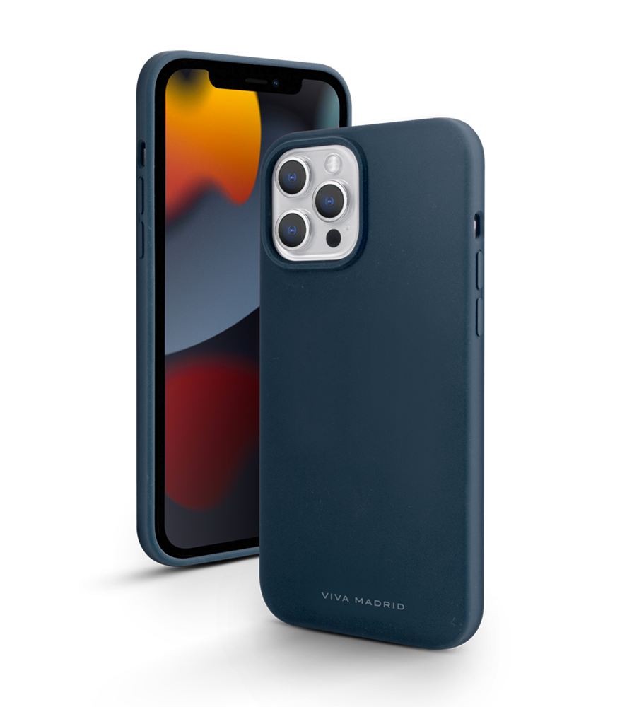 VIVA FERRO APPLE IPHONE 13 PRO 6.1 BACK CASE