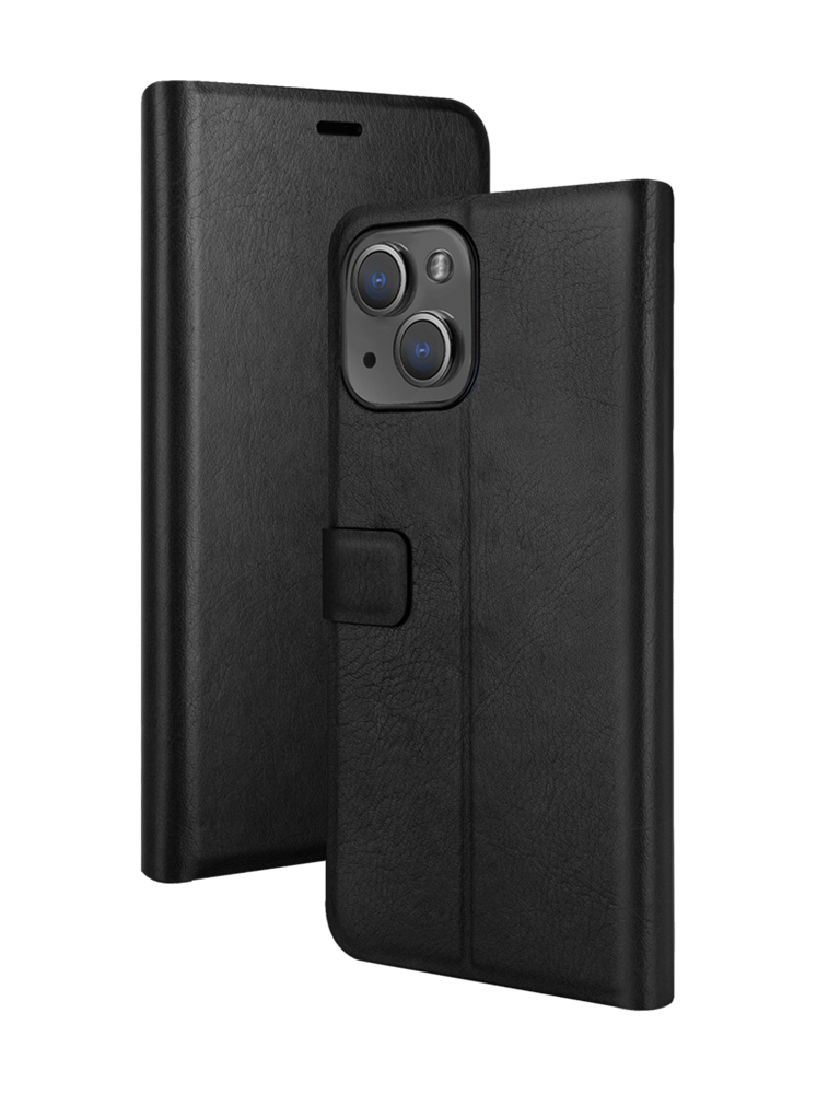 VIVA FINURA APPLE IPHONE 13 6.1 FOLIO CASE