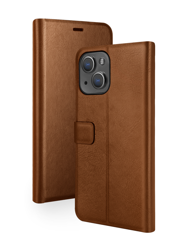 VIVA FINURA APPLE IPHONE 13 6.1 FOLIO CASE