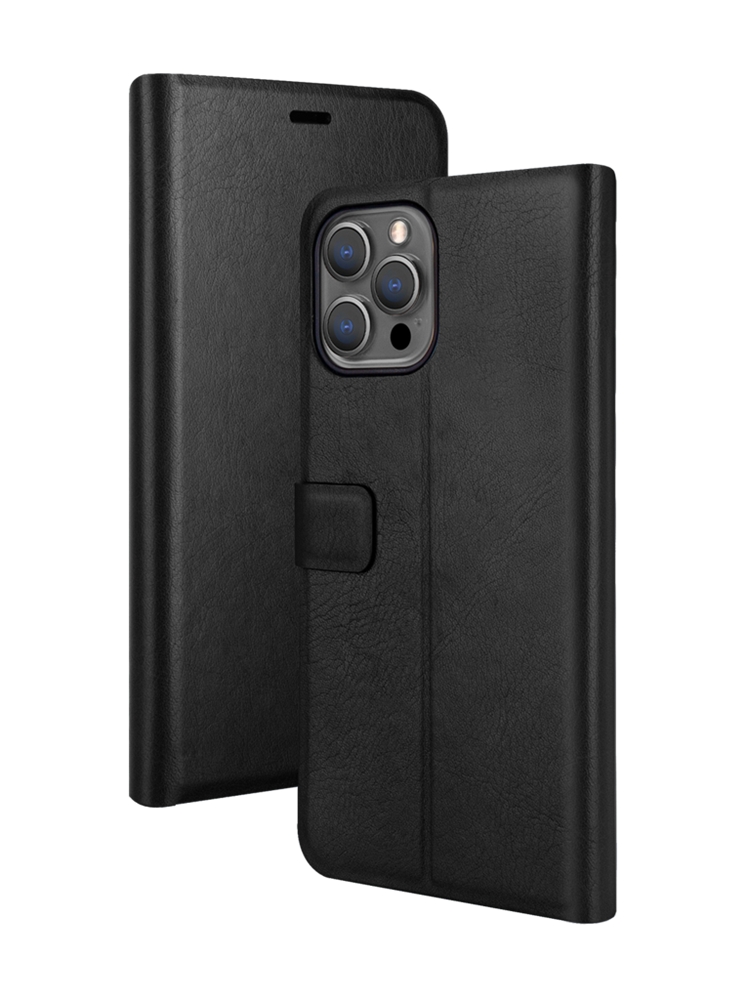 VIVA FINURA APPLE IPHONE 13 PRO 6.1 FOLIO CASE