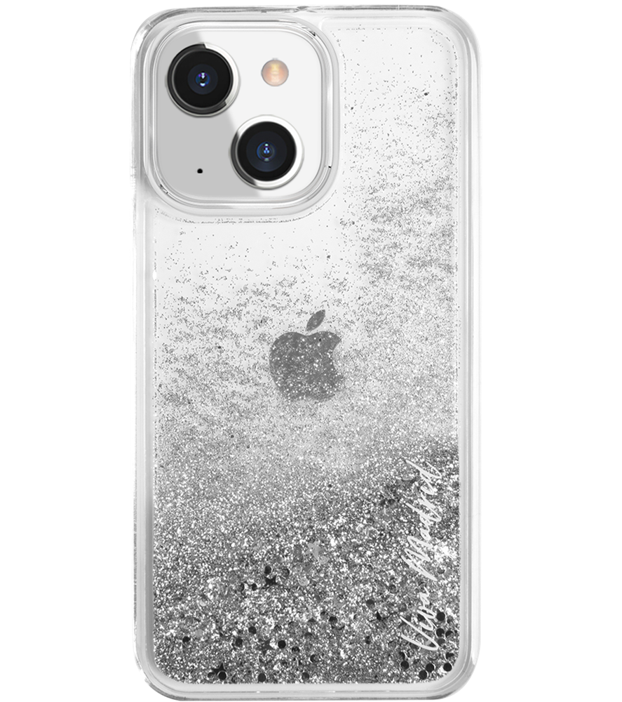 VIVA GLAMOUR APPLE IPHONE 13 6.1 BACK CASE