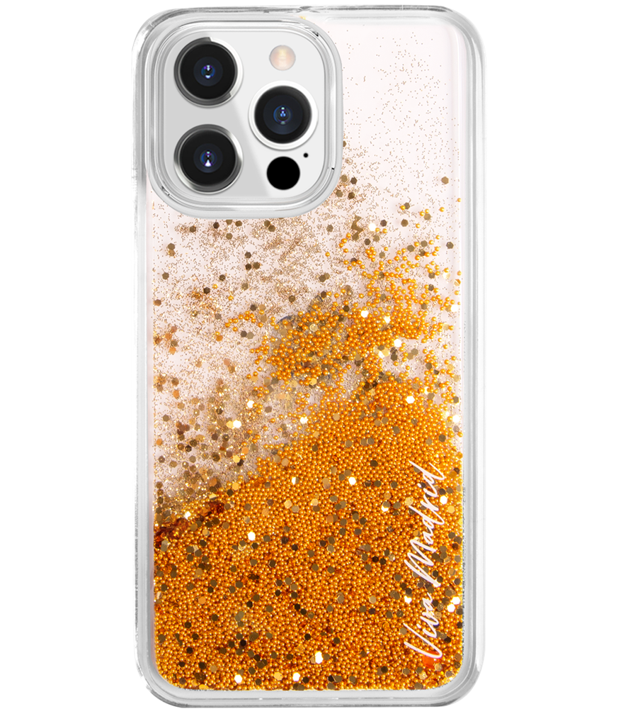 VIVA GLAMOUR APPLE IPHONE 13 PRO 6.1 BACK CASE