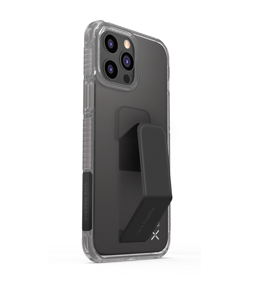 VIVA MORPHIX CLARO APPLE IPHONE 13 PRO 6.1 BACK CASE