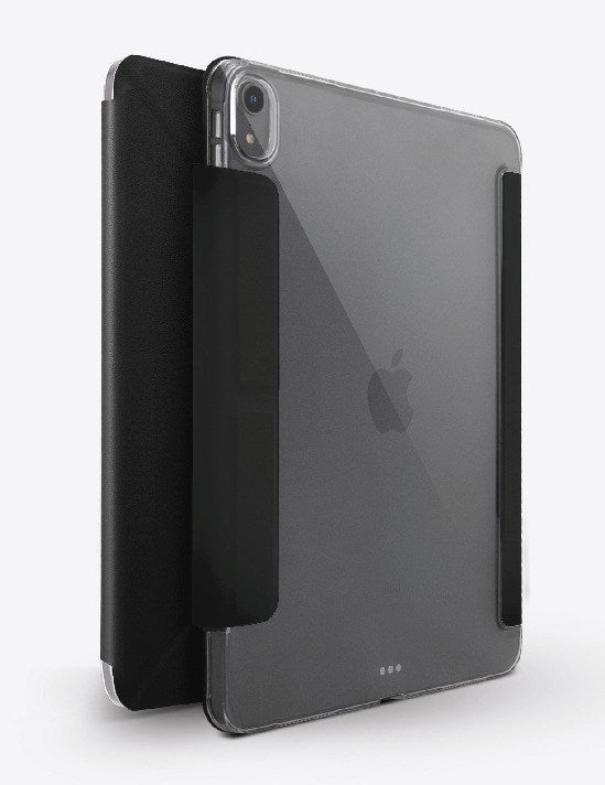 VIVA APPLE IPAD MINI 6 2021 8.3 CONVER FOLIO CASE