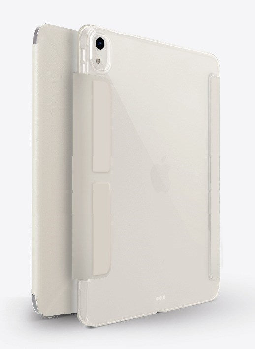 VIVA APPLE IPAD MINI 6 2021 8.3 CONVER FOLIO CASE