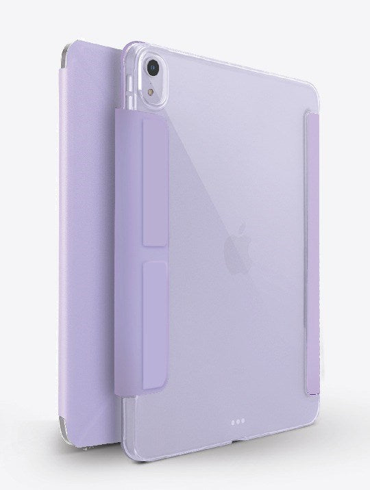 VIVA APPLE IPAD MINI 6 2021 8.3 CONVER FOLIO CASE