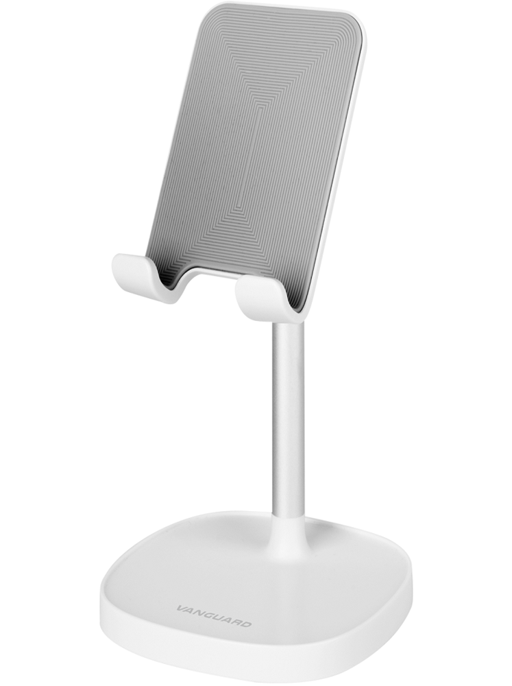 VANGUARD LIFEPLUS OMNI PLUS MOBILE PHONE AND TABLET STAND