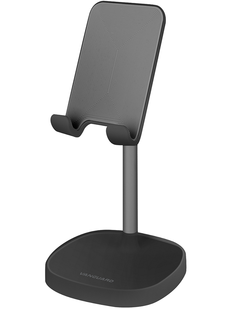 VANGUARD LIFEPLUS OMNI PLUS MOBILE PHONE AND TABLET STAND