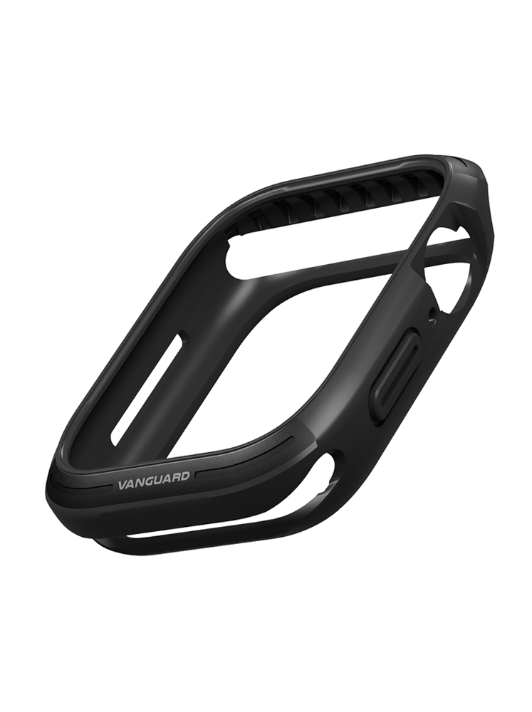 VANGUARD DURO APPLE WATCH COVER SERIES 7 45/44MM