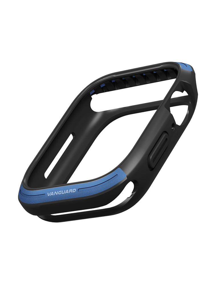 VANGUARD DURO APPLE WATCH COVER SERIES 7 45/44MM