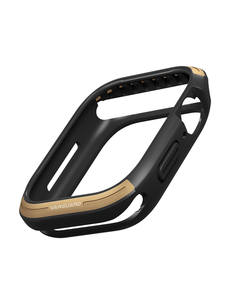 VANGUARD DURO APPLE WATCH COVER SERIES 7 45/44MM