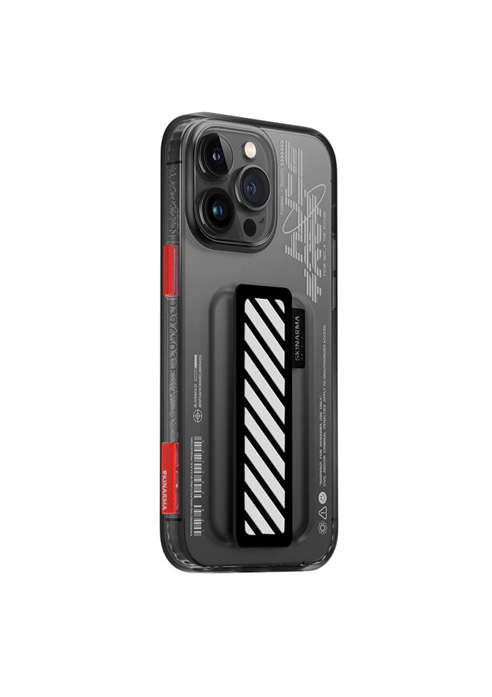 SKINARMA IPHONE 14 PRO (6.1")KAZE BACK CASE