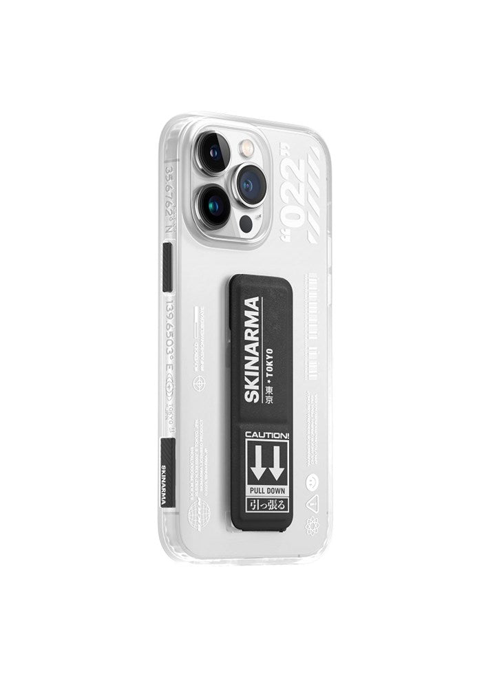 SKINARMA IPHONE 14 PRO (6.1")TAIHI SORA BACK CASE